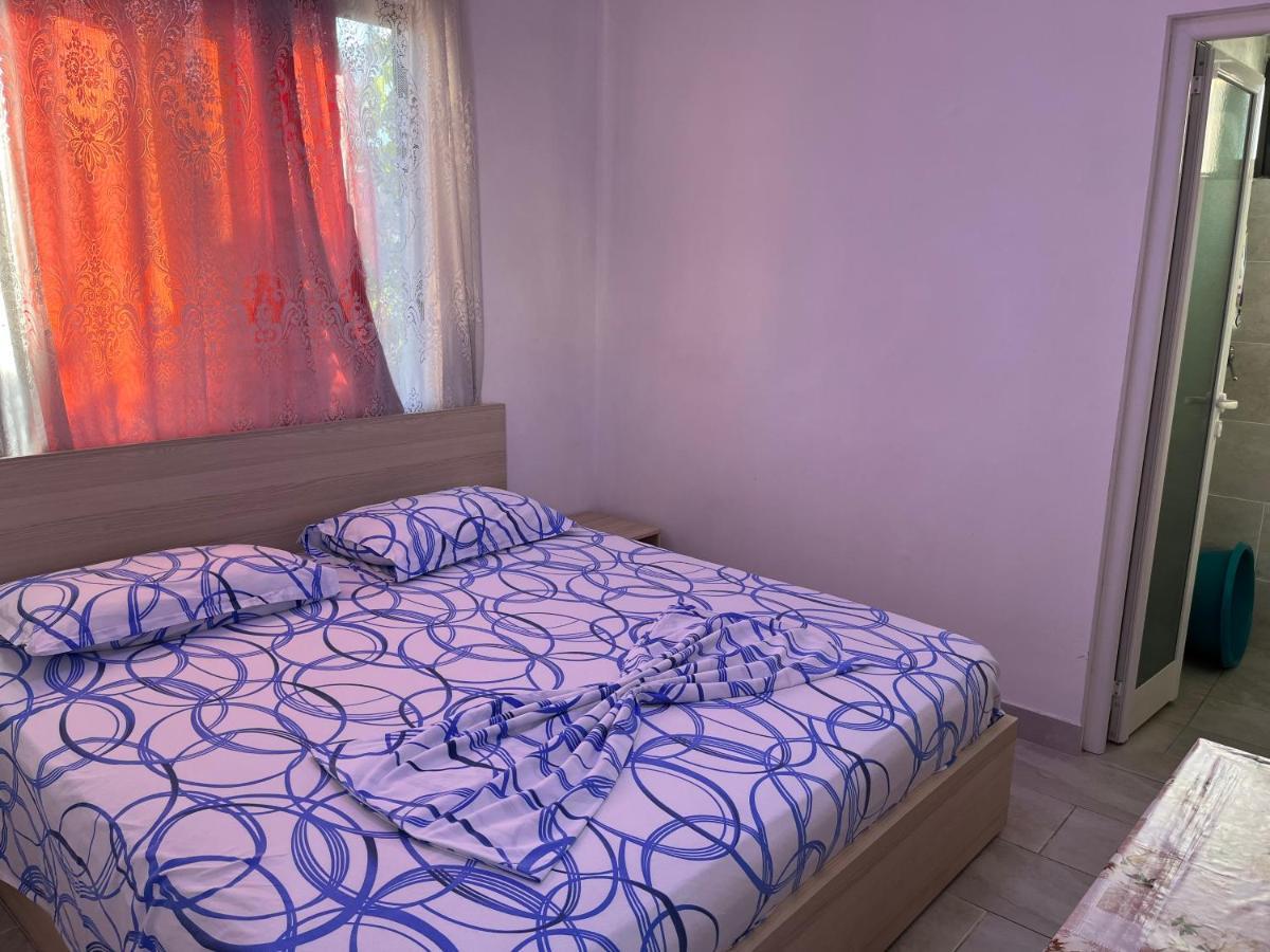 דורס Villa Kasa מראה חיצוני תמונה