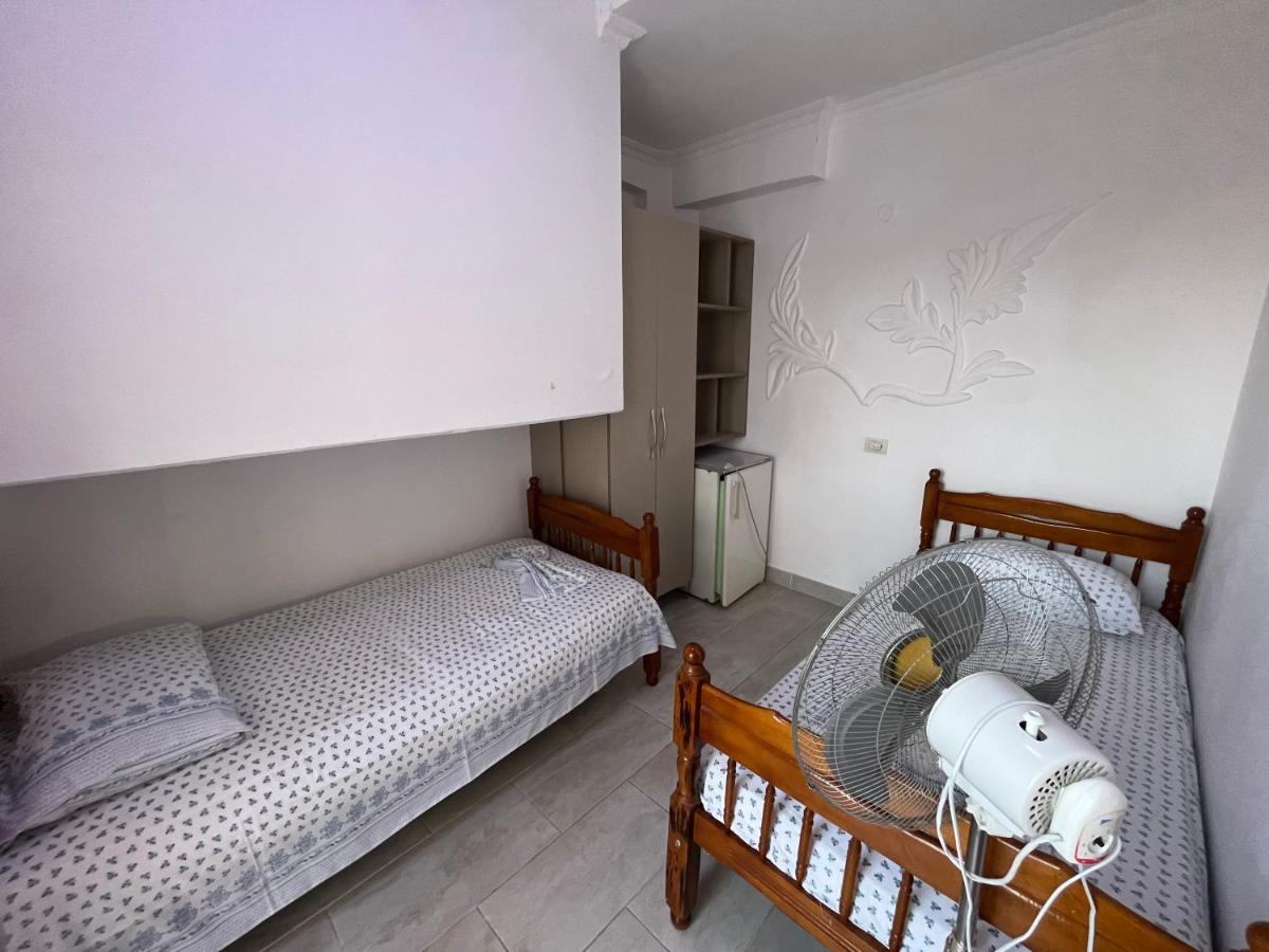 דורס Villa Kasa מראה חיצוני תמונה