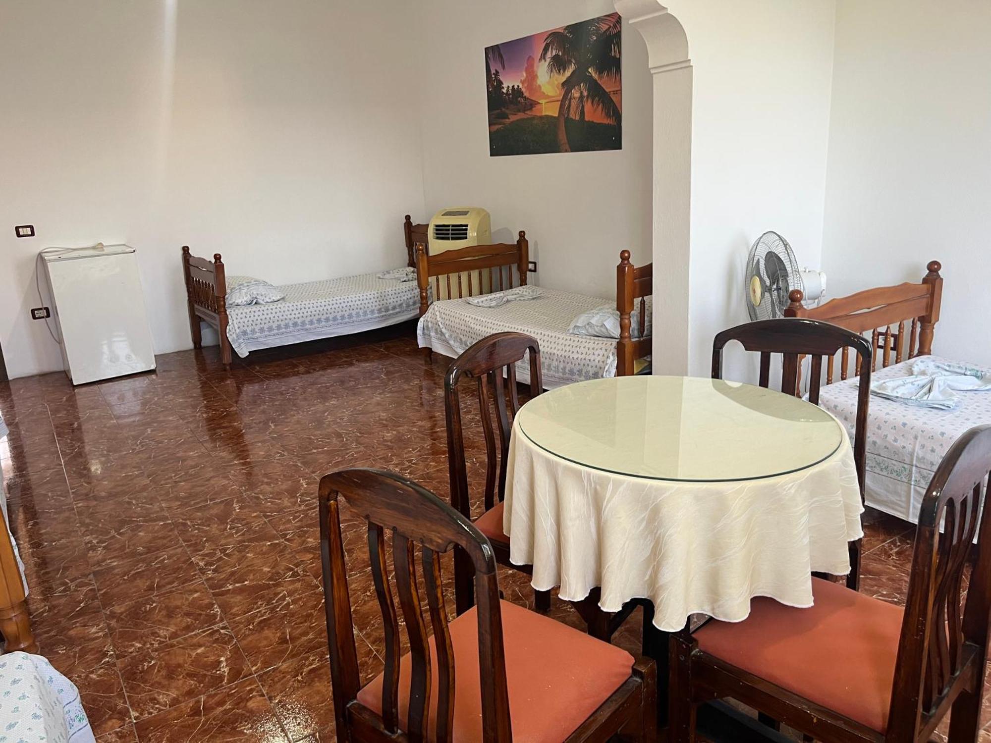 דורס Villa Kasa מראה חיצוני תמונה